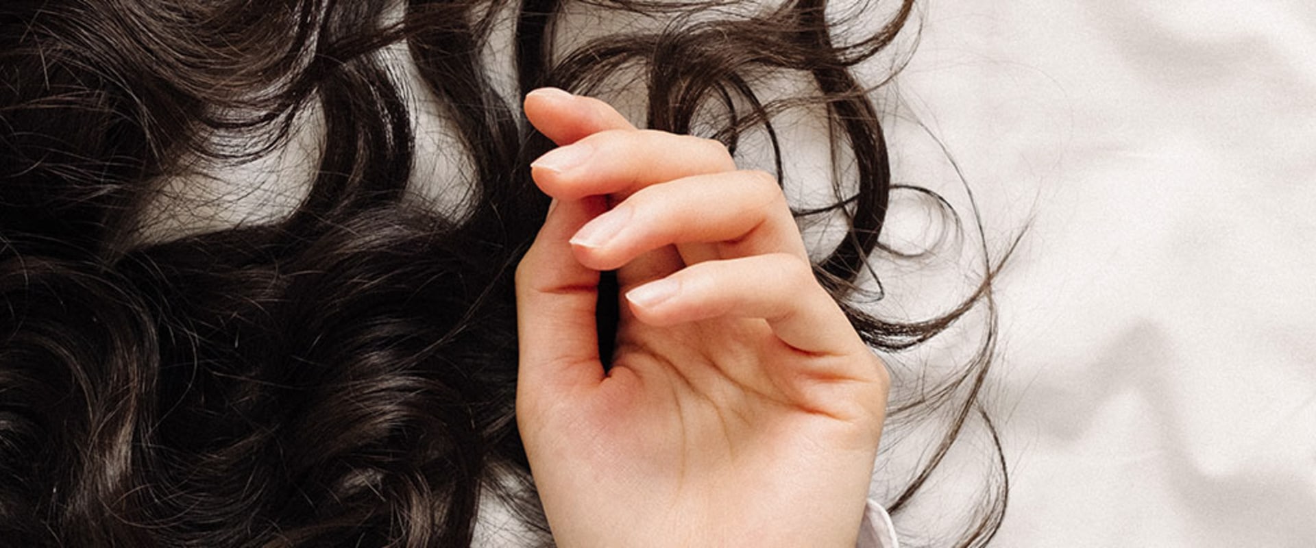 Iron-deficiency anemia and hair loss: Understanding the link and finding solutions