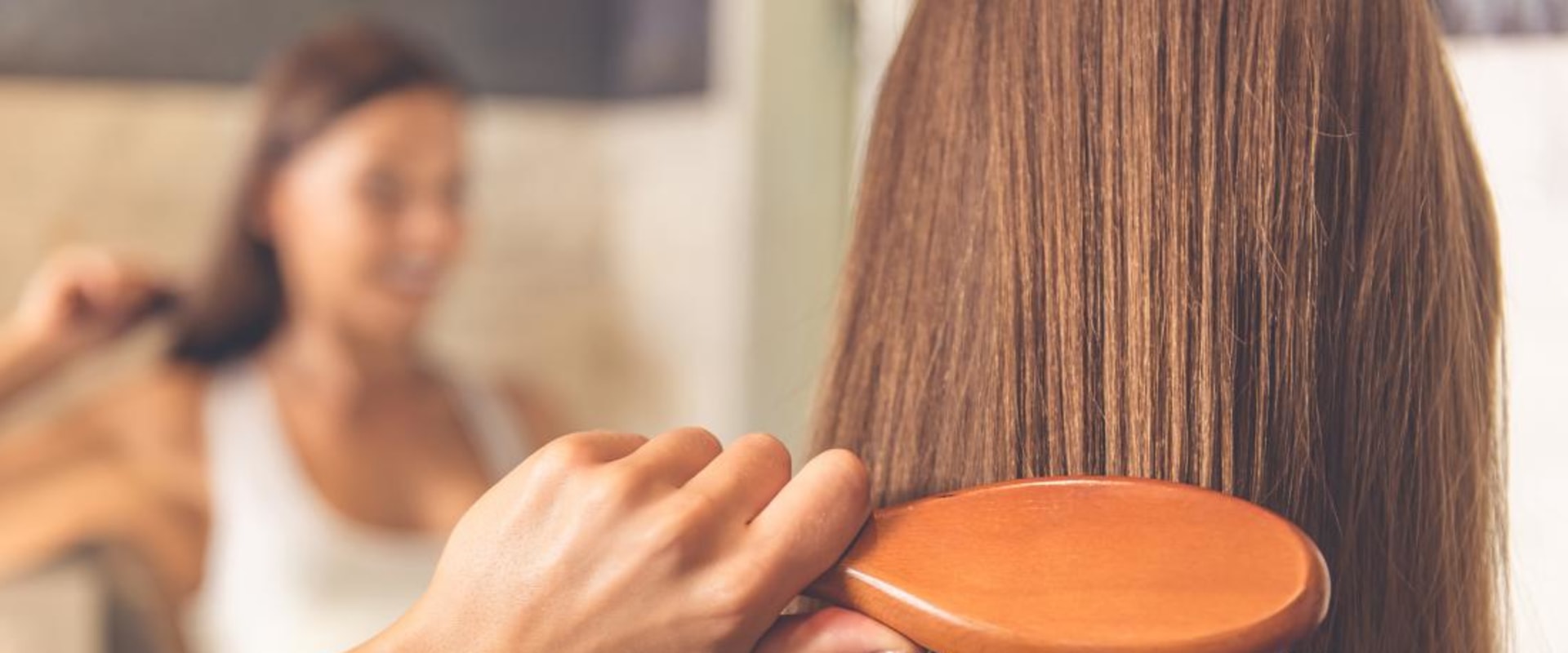 Vitamins for Hair Health: How to Prevent Baldness and Promote Hair Growth