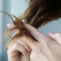 All You Need to Know About Hair Fibers